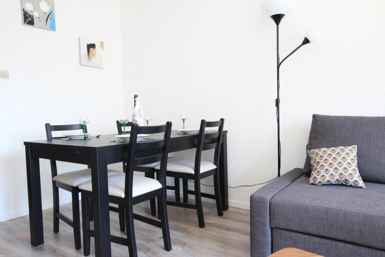 Colmar City Center - Schnapsala Terrasse And Free Parking - Bookingalsace Exterior photo
