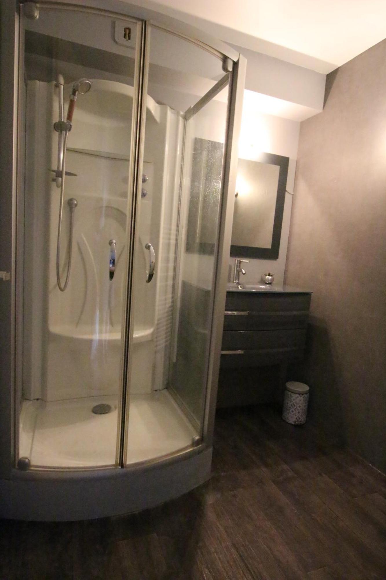 Colmar City Center - Schnapsala Terrasse And Free Parking - Bookingalsace Exterior photo