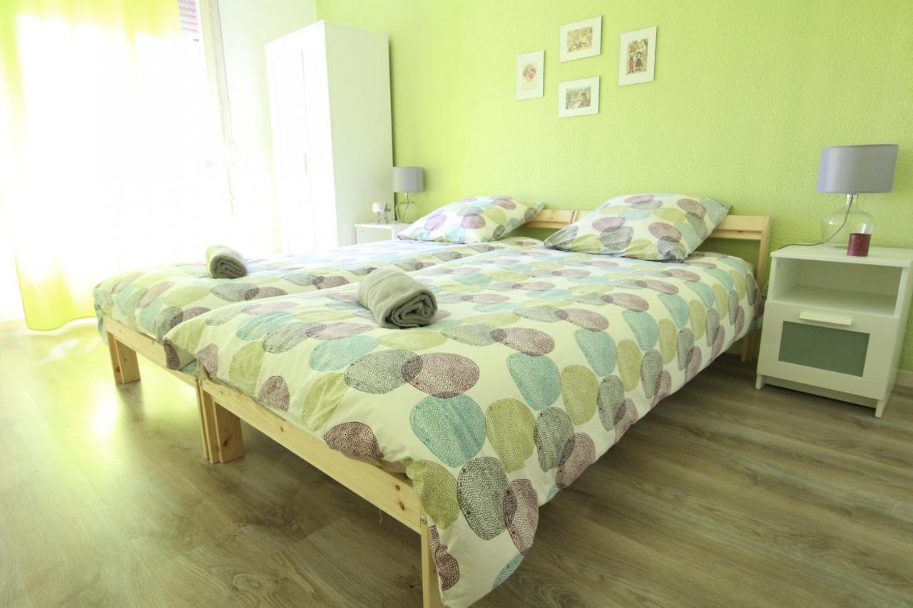 Colmar City Center - Schnapsala Terrasse And Free Parking - Bookingalsace Exterior photo