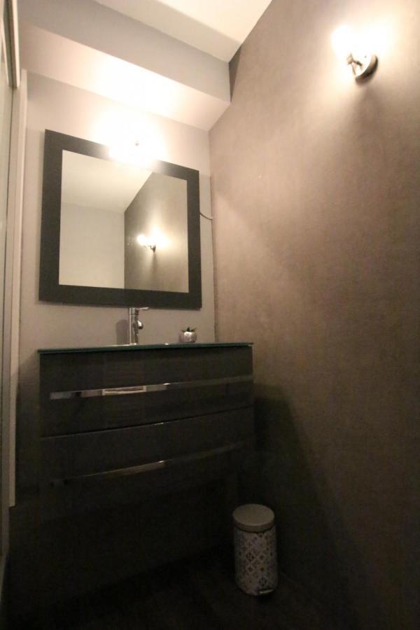 Colmar City Center - Schnapsala Terrasse And Free Parking - Bookingalsace Exterior photo